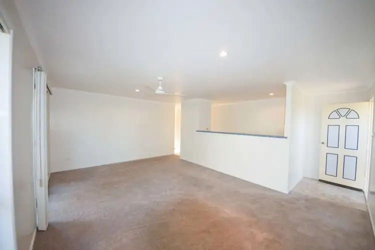 Third view of Homely house listing, 2a Marks Street, Bundaberg North QLD 4670