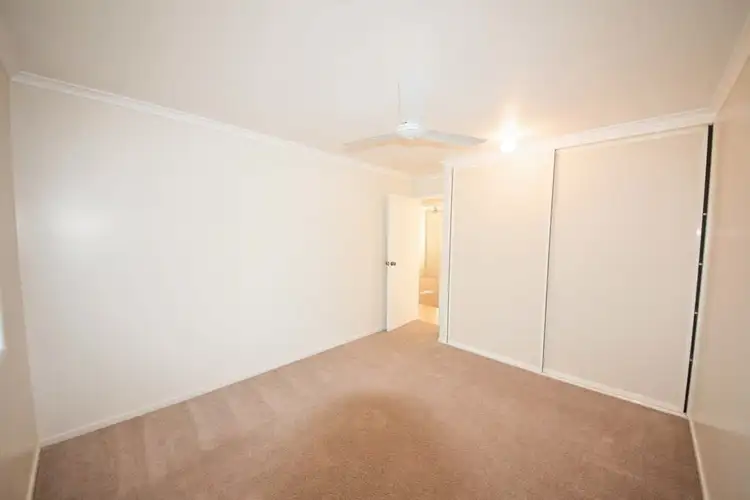 Fourth view of Homely house listing, 2a Marks Street, Bundaberg North QLD 4670