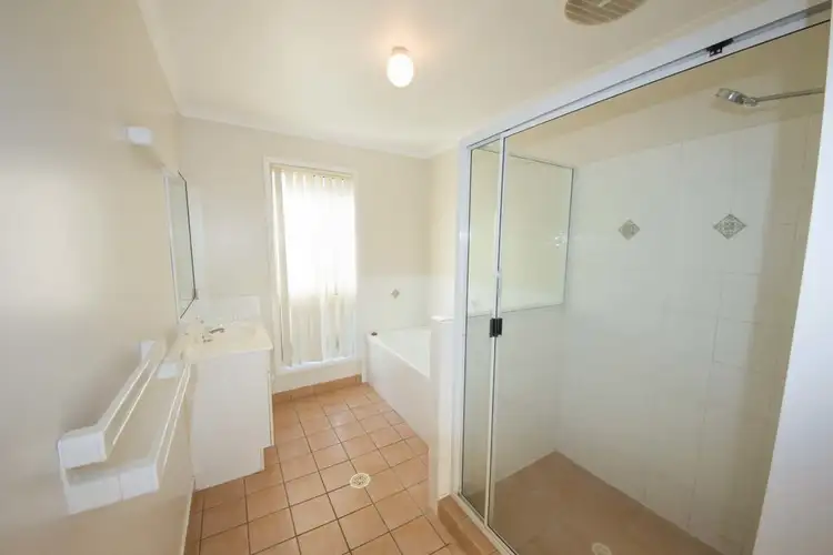 Fifth view of Homely house listing, 2a Marks Street, Bundaberg North QLD 4670