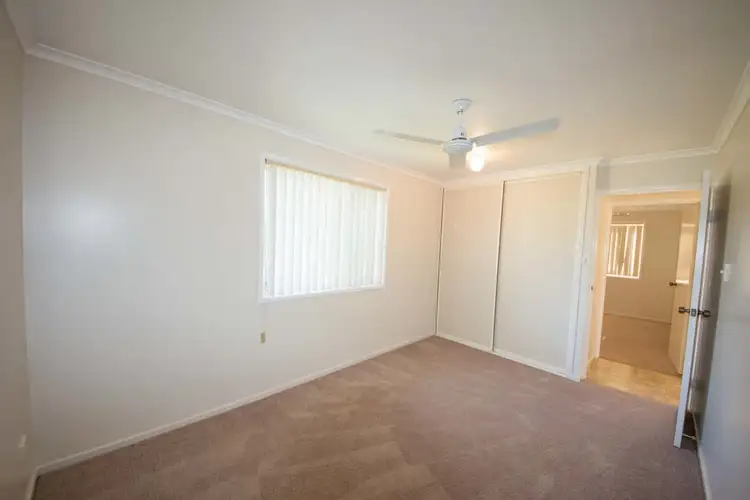 Sixth view of Homely house listing, 2a Marks Street, Bundaberg North QLD 4670