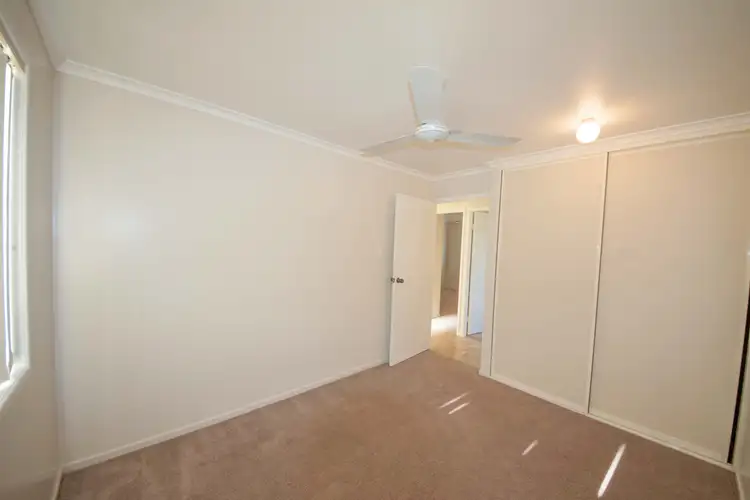 Seventh view of Homely house listing, 2a Marks Street, Bundaberg North QLD 4670