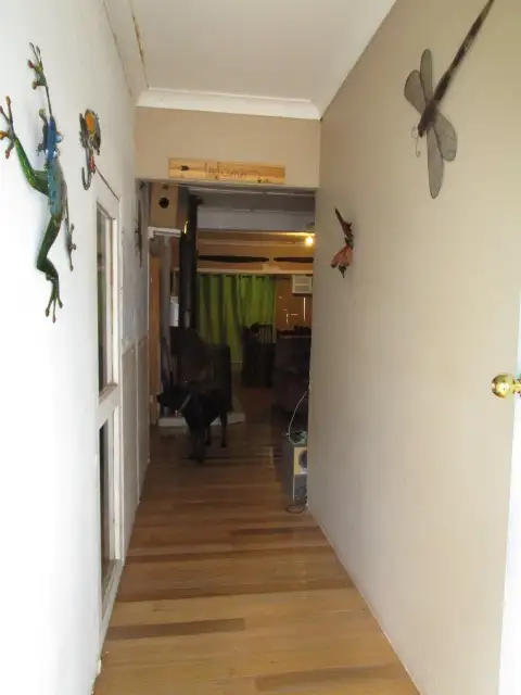 Seventh view of Homely rural property listing, 462 SOUTH ROAD, Tara QLD 4421