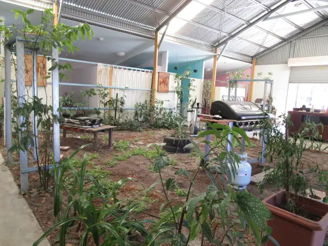 Second view of Homely rural property listing, 743 TARA KOGAN ROAD, Tara QLD 4421