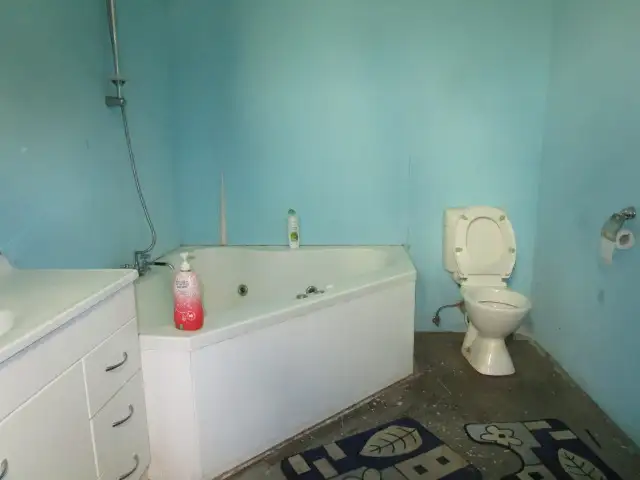 Third view of Homely rural property listing, 743 TARA KOGAN ROAD, Tara QLD 4421