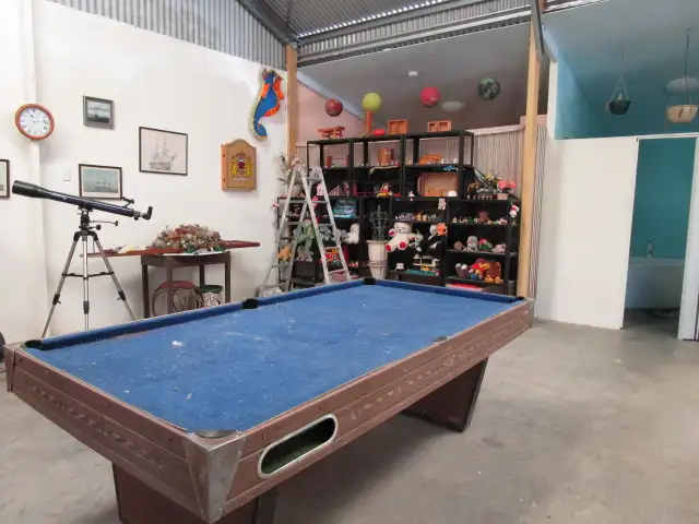 Sixth view of Homely rural property listing, 743 TARA KOGAN ROAD, Tara QLD 4421