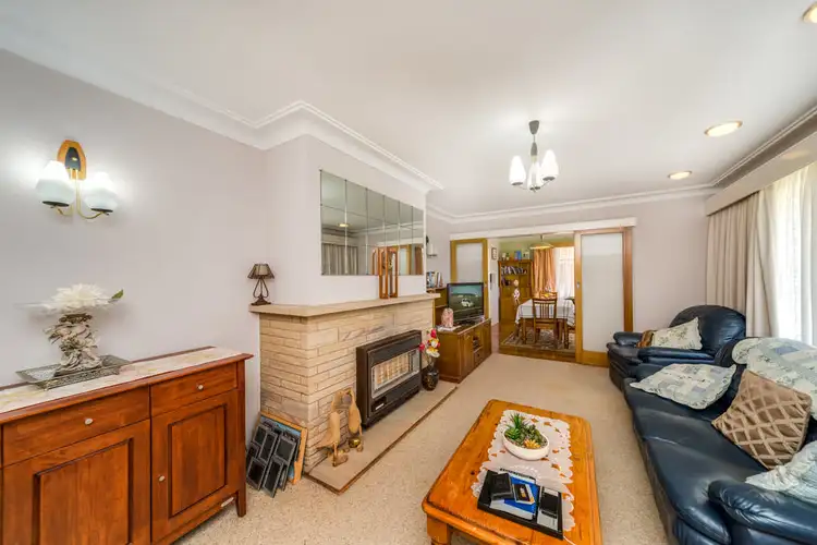 32 Eldon Street, Goulburn NSW 2580