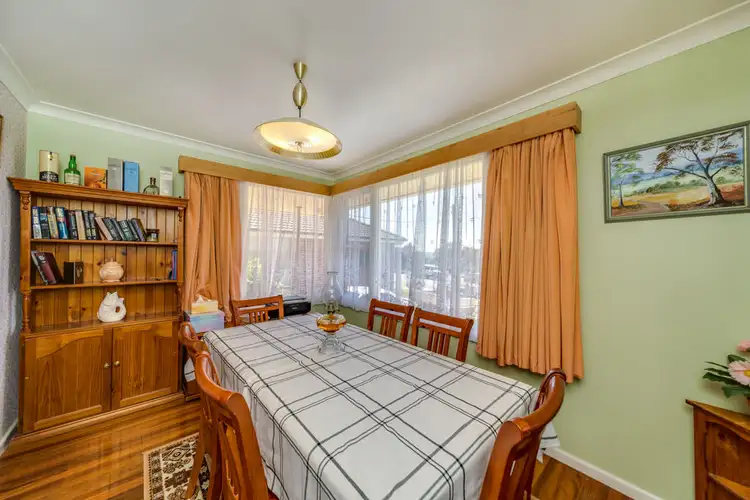 Second view of Homely house listing, 32 Eldon Street, Goulburn NSW 2580