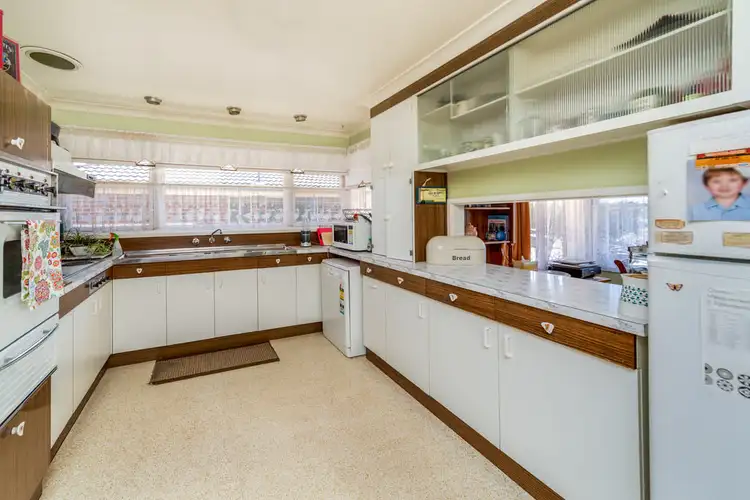 Third view of Homely house listing, 32 Eldon Street, Goulburn NSW 2580