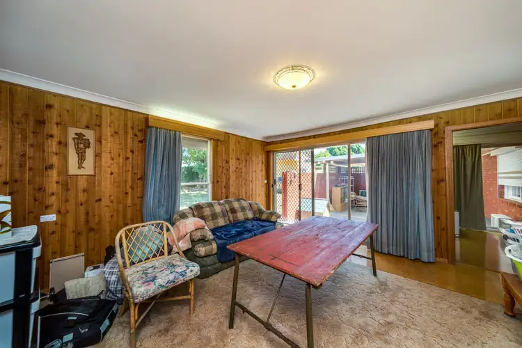 Fourth view of Homely house listing, 32 Eldon Street, Goulburn NSW 2580