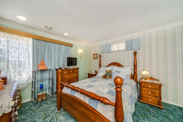 Fifth view of Homely house listing, 32 Eldon Street, Goulburn NSW 2580