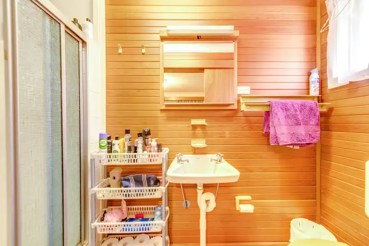 Sixth view of Homely house listing, 32 Eldon Street, Goulburn NSW 2580