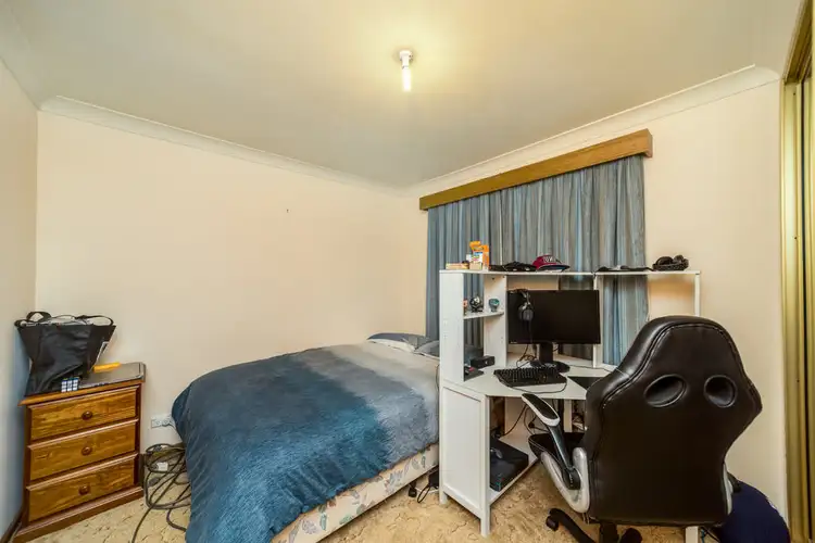 Seventh view of Homely house listing, 32 Eldon Street, Goulburn NSW 2580