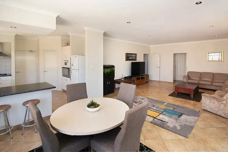 Third view of Homely house listing, 14 Mahogany Way, Cowaramup WA 6284