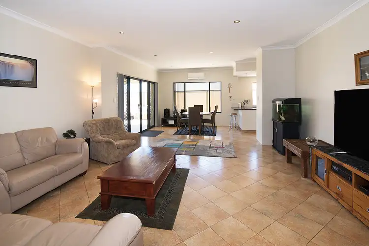 Fourth view of Homely house listing, 14 Mahogany Way, Cowaramup WA 6284