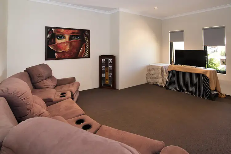 Fifth view of Homely house listing, 14 Mahogany Way, Cowaramup WA 6284