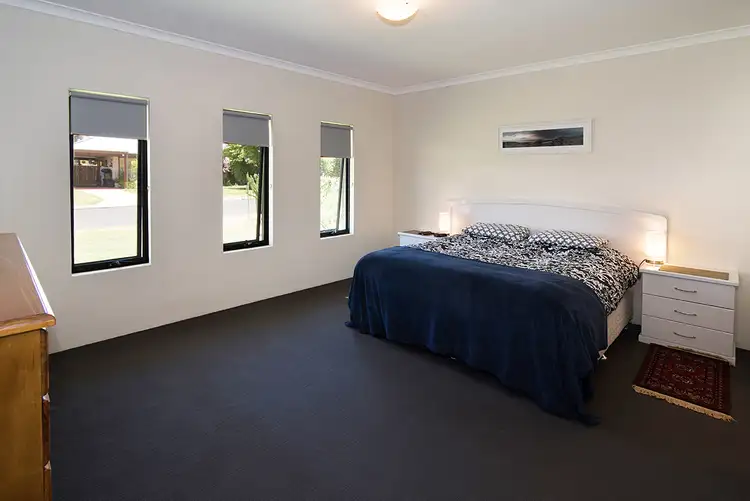 Sixth view of Homely house listing, 14 Mahogany Way, Cowaramup WA 6284