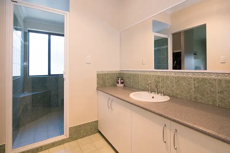 Seventh view of Homely house listing, 14 Mahogany Way, Cowaramup WA 6284