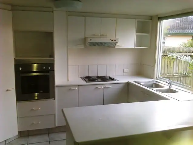 Third view of Homely townhouse listing, 33/20 St Kevins Ave, Benowa QLD 4217