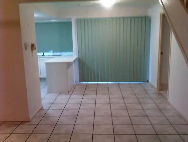 Fourth view of Homely townhouse listing, 33/20 St Kevins Ave, Benowa QLD 4217