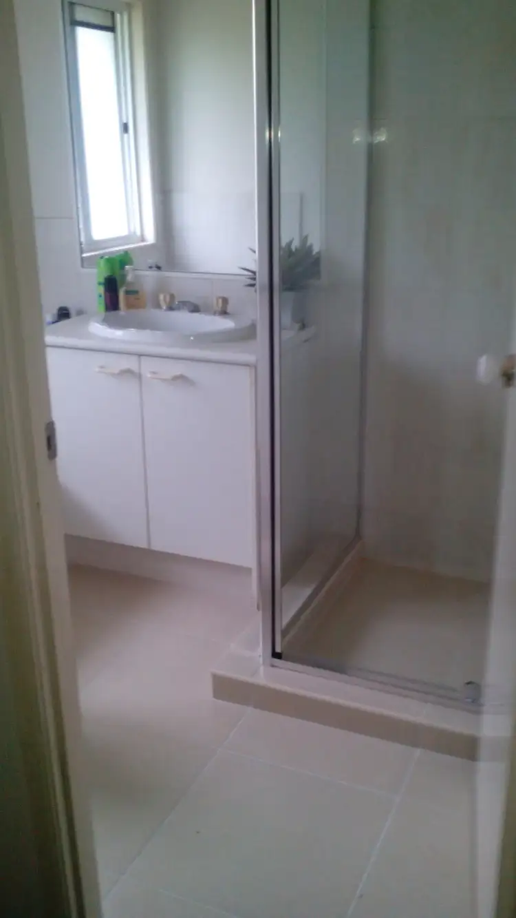 Fifth view of Homely townhouse listing, 33/20 St Kevins Ave, Benowa QLD 4217