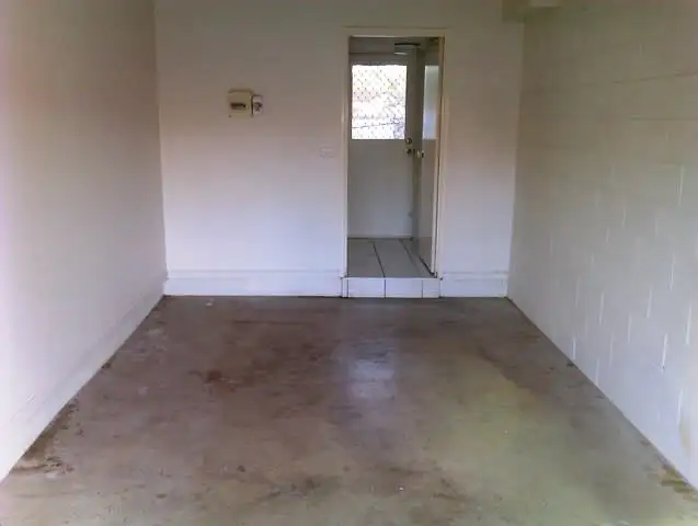 Sixth view of Homely townhouse listing, 33/20 St Kevins Ave, Benowa QLD 4217