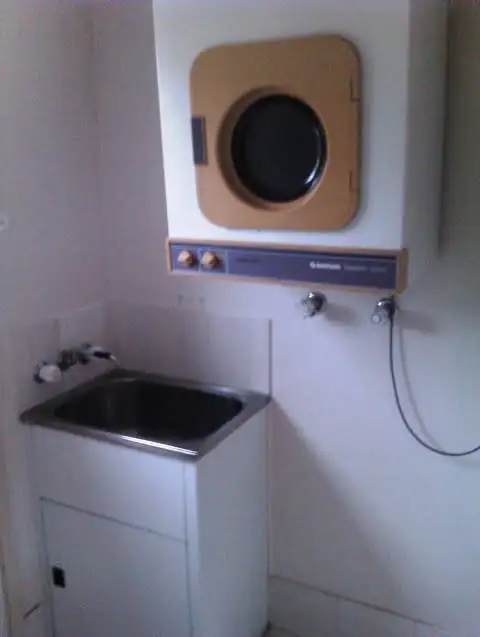 Seventh view of Homely townhouse listing, 33/20 St Kevins Ave, Benowa QLD 4217