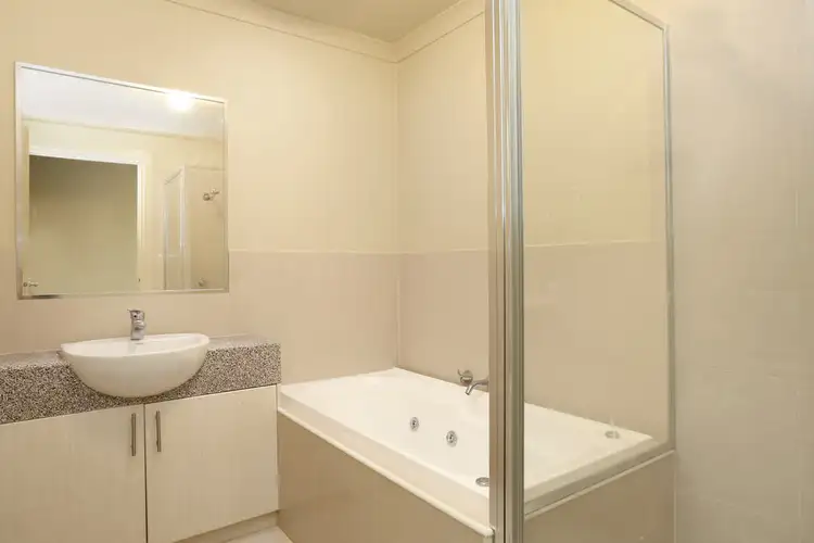 Fifth view of Homely house listing, 2 Shell Lane, Point Cook VIC 3030