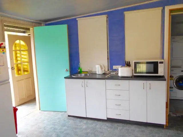 Fifth view of Homely house listing, 47 Roulstone, Sanctuary Point NSW 2540