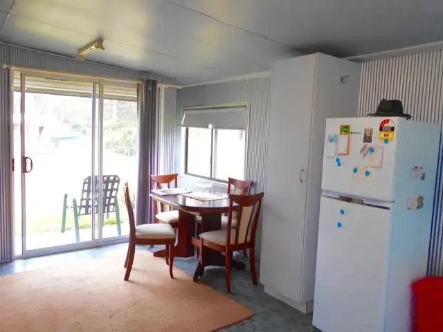 Seventh view of Homely house listing, 47 Roulstone, Sanctuary Point NSW 2540