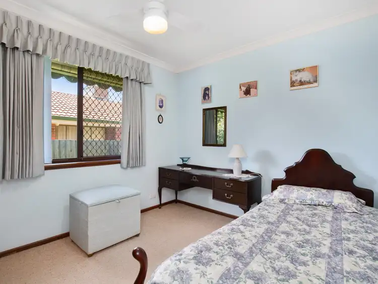 Seventh view of Homely house listing, 8 Abrolhos Close, Shelley WA 6148