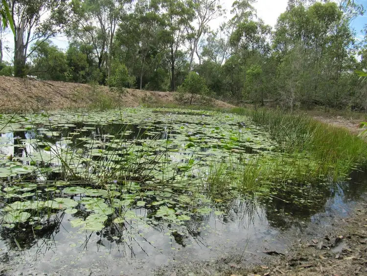 345 Bells Road, Rodds Bay QLD 4678
