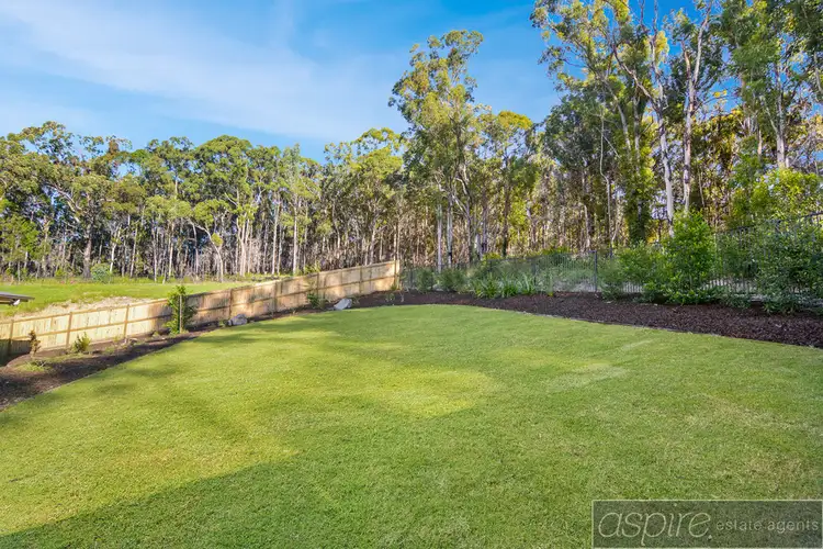 Second view of Homely house listing, 8 WATTLEBIRD CLOSE, Bli Bli QLD 4560