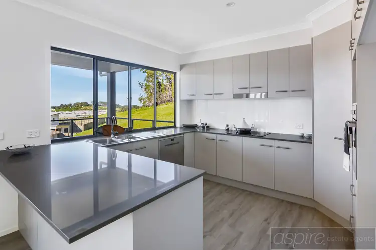 Fourth view of Homely house listing, 8 WATTLEBIRD CLOSE, Bli Bli QLD 4560