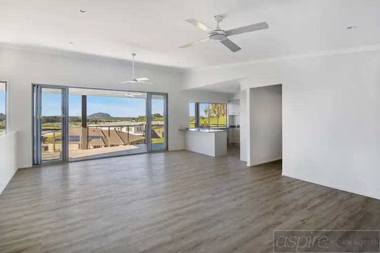 Sixth view of Homely house listing, 8 WATTLEBIRD CLOSE, Bli Bli QLD 4560