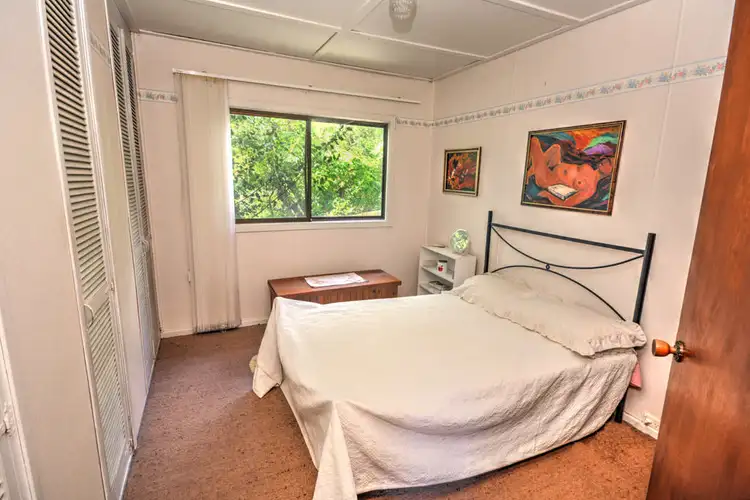 Fifth view of Homely house listing, 6 Shipley Road, Blackheath NSW 2785