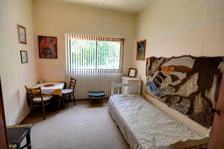 Sixth view of Homely house listing, 6 Shipley Road, Blackheath NSW 2785