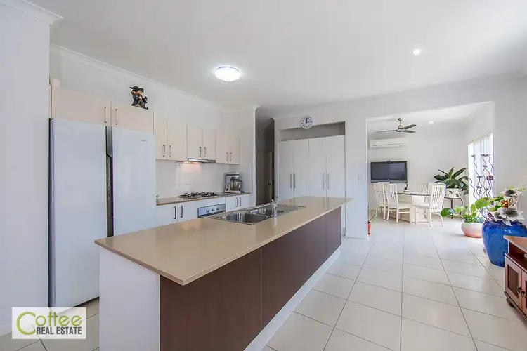 Third view of Homely house listing, 18 Bottle Tree Crescent, Mango Hill QLD 4509