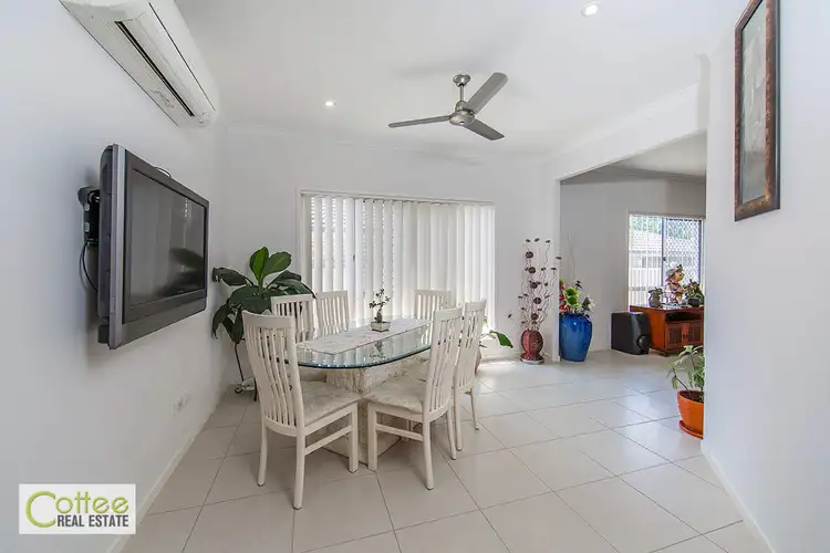 Fourth view of Homely house listing, 18 Bottle Tree Crescent, Mango Hill QLD 4509