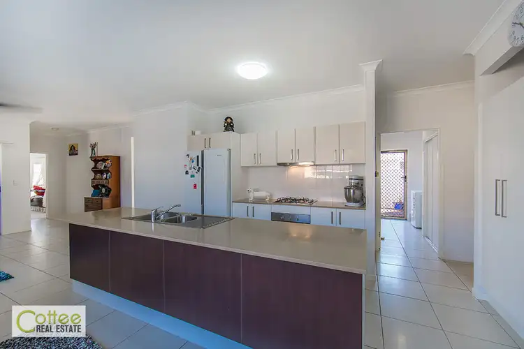 Fifth view of Homely house listing, 18 Bottle Tree Crescent, Mango Hill QLD 4509