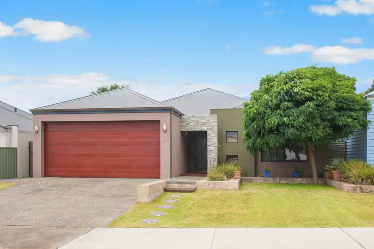 30 Bottlebrush Drive, Margaret River WA 6285