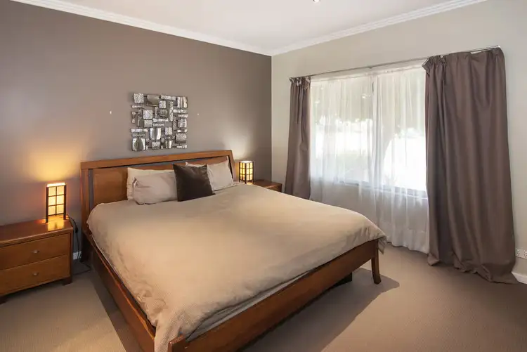 Sixth view of Homely house listing, 30 Bottlebrush Drive, Margaret River WA 6285