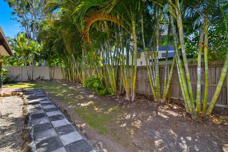 Fifth view of Homely semi-detached listing, 2/15 Ti Tree Avenue, Bogangar NSW 2488