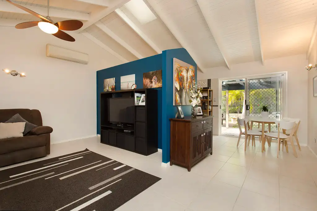 Main view of Homely house listing, 7 Felice Court, Daisy Hill QLD 4127