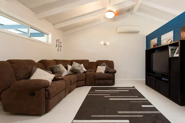 Second view of Homely house listing, 7 Felice Court, Daisy Hill QLD 4127
