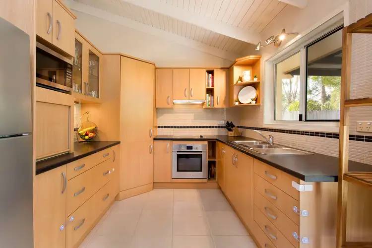Third view of Homely house listing, 7 Felice Court, Daisy Hill QLD 4127