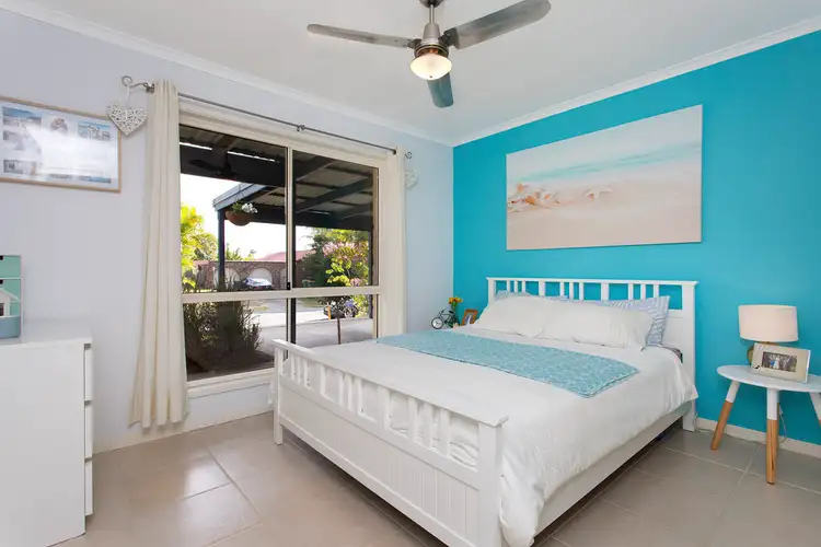 Seventh view of Homely house listing, 7 Felice Court, Daisy Hill QLD 4127