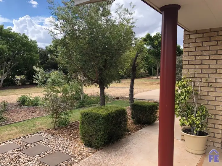 Third view of Homely house listing, 2 Pine Court, Kingaroy QLD 4610