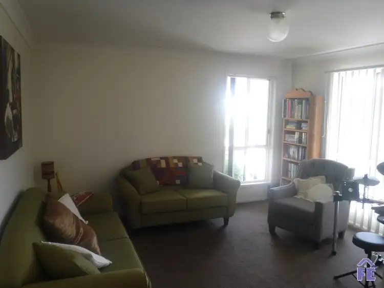 Fifth view of Homely house listing, 2 Pine Court, Kingaroy QLD 4610