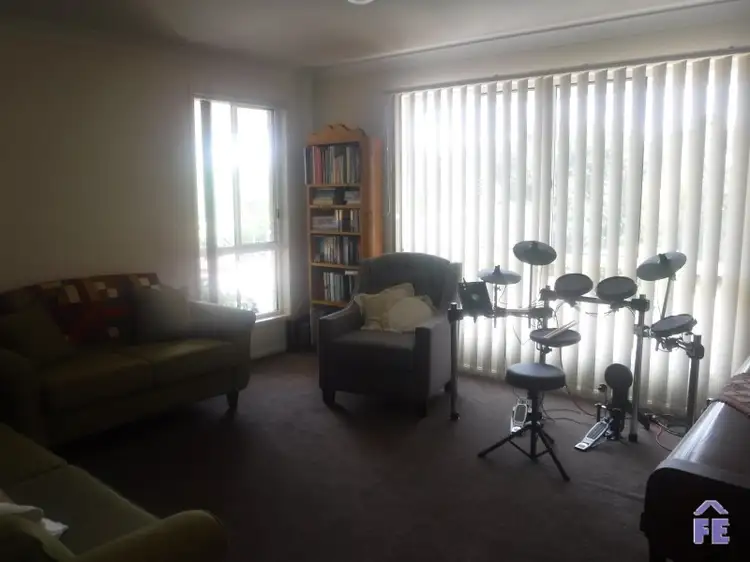 Sixth view of Homely house listing, 2 Pine Court, Kingaroy QLD 4610