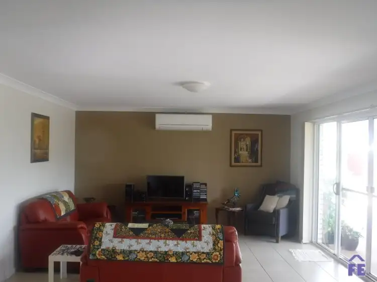 Seventh view of Homely house listing, 2 Pine Court, Kingaroy QLD 4610